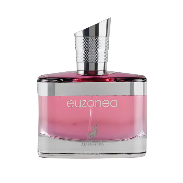 Maison Alhambra Euzonea 100 ml, Apă de parfum dama c