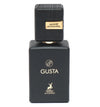 Maison Alhambra GUSTA 100 ml, Apă de parfum Unisex