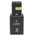Maison Alhambra GUSTA 100 ml, Apă de parfum Unisex