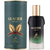 Maison Alhambra Glacier Bold 100 ml, Apă de parfum barbatesc