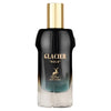 Maison Alhambra Glacier Bold 100 ml, Apă de parfum barbatesc b