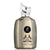 Maison Alhambra HERCULES 100 ml, Apă de parfum barbatesc