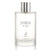Maison Alhambra Jorge di Aqua 100 ml, Apă de parfum barbatesc