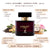 Maison Alhambra Jubilant Noir de 100 ml, Apă de parfum dama b