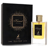Maison Alhambra KISMET FOR Men 100 ml, Apă de parfum barbatesc