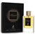 Maison Alhambra KISMET FOR Men 100 ml, Apă de parfum barbatesc
