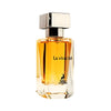 Maison Alhambra LA VIVACITE 30 ml, Apă de parfum dama
