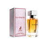 Maison Alhambra LA VIVACITE 30 ml, Apă de parfum dama c