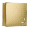 Maison Alhambra LUXE GOLD 100 ml, Apă de parfum dama c