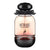 Maison Alhambra L`intrude 100 ml, Apă de parfum dama