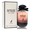 Maison Alhambra L`intrude 100 ml, Apă de parfum dama b