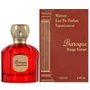 Maison Alhambra La Rouge Baroque Extreme 100 ml, Apă de parfum Unisex