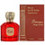 Maison Alhambra La Rouge Baroque Extreme 100 ml, Apă de parfum Unisex