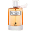 Maison Alhambra La Vivacite 100 ml, Apă de parfum dama