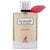 Maison Alhambra La Vivacite Intensa 100 ml, Apă de parfum dama