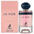 Maison Alhambra La Voie 100 ml, Apă de parfum dama