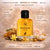 Maison Alhambra MONTAIGNE VANILLE 100 ml, Apă de parfum dama