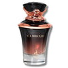 Maison Alhambra Mia Dolcezza 100 ml, Apă de parfum dama