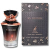 Maison Alhambra Mia Dolcezza 100 ml, Apă de parfum dama b