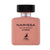 Maison Alhambra Narissa Ambre 100 ml, Apă de parfum dama