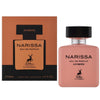 Maison Alhambra Narissa Ambre 100 ml, Apă de parfum dama b