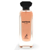 Maison Alhambra Narissa et moi 100 ml, Apă de parfum dama b