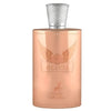 Maison Alhambra OLIVIA 80 ml, Apă de parfum dama