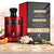 Maison Alhambra OPERA ROUGE 100 ml, Apă de parfum dama