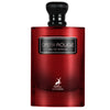 Maison Alhambra OPERA ROUGE 100 ml, Apă de parfum dama b
