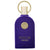 Maison Alhambra PHILOS CENTRO 100 ml, Apă de parfum dama