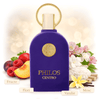 Maison Alhambra PHILOS CENTRO 100 ml, Apă de parfum dama b