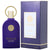 Maison Alhambra PHILOS CENTRO 100 ml, Apă de parfum dama c