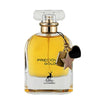 Maison Alhambra PRECIOUS GOLD 80 ml, Apă de parfum dama b