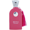 Maison Alhambra REYNA POUR FEMME 100 ml, Apă de parfum dama