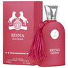 Maison Alhambra REYNA POUR FEMME 100 ml, Apă de parfum dama c