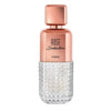 Maison Alhambra Rose Seduction VIP 100 ml, Apă de parfum dama