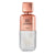 Maison Alhambra Rose Seduction VIP 100 ml, Apă de parfum dama