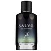 Maison Alhambra Salvo 100 ml, Apă de parfum barbatesc