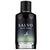 Maison Alhambra Salvo 100 ml, Apă de parfum barbatesc
