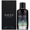 Maison Alhambra Salvo 100 ml, Apă de parfum barbatesc b