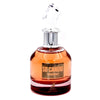 Maison Alhambra So Candid Tonight 100 ml, Apă de parfum dama b