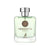 Maison Alhambra VERSENCIA ESSENCE 100 ml, Apă de parfum dama