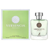 Maison Alhambra VERSENCIA ESSENCE 100 ml, Apă de parfum dama c