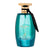 Maison Alhambra VERY VELVET AQUA 100 ml, Apă de parfum dama