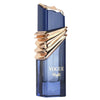 Maison Alhambra VOGUE NIGHT 100 ml, Apă de parfum dama