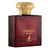 Maison Alhambra Versencia Rouge 100 ml, Apă de parfum barbatesc