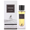 Maison Alhambra WINSOME 90 ml, Apă de parfum barbatesc b