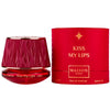 Maison Asrar Kiss My Lips 90 ml, Apă de parfum dama c