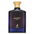 Maison Alhambra ALHAMBRA AVANT SILK 100 ml, Apă de parfum Unisex