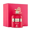 Maison Alhambra AMBERLEY AMOROSO 100 ml, Apă de parfum dama